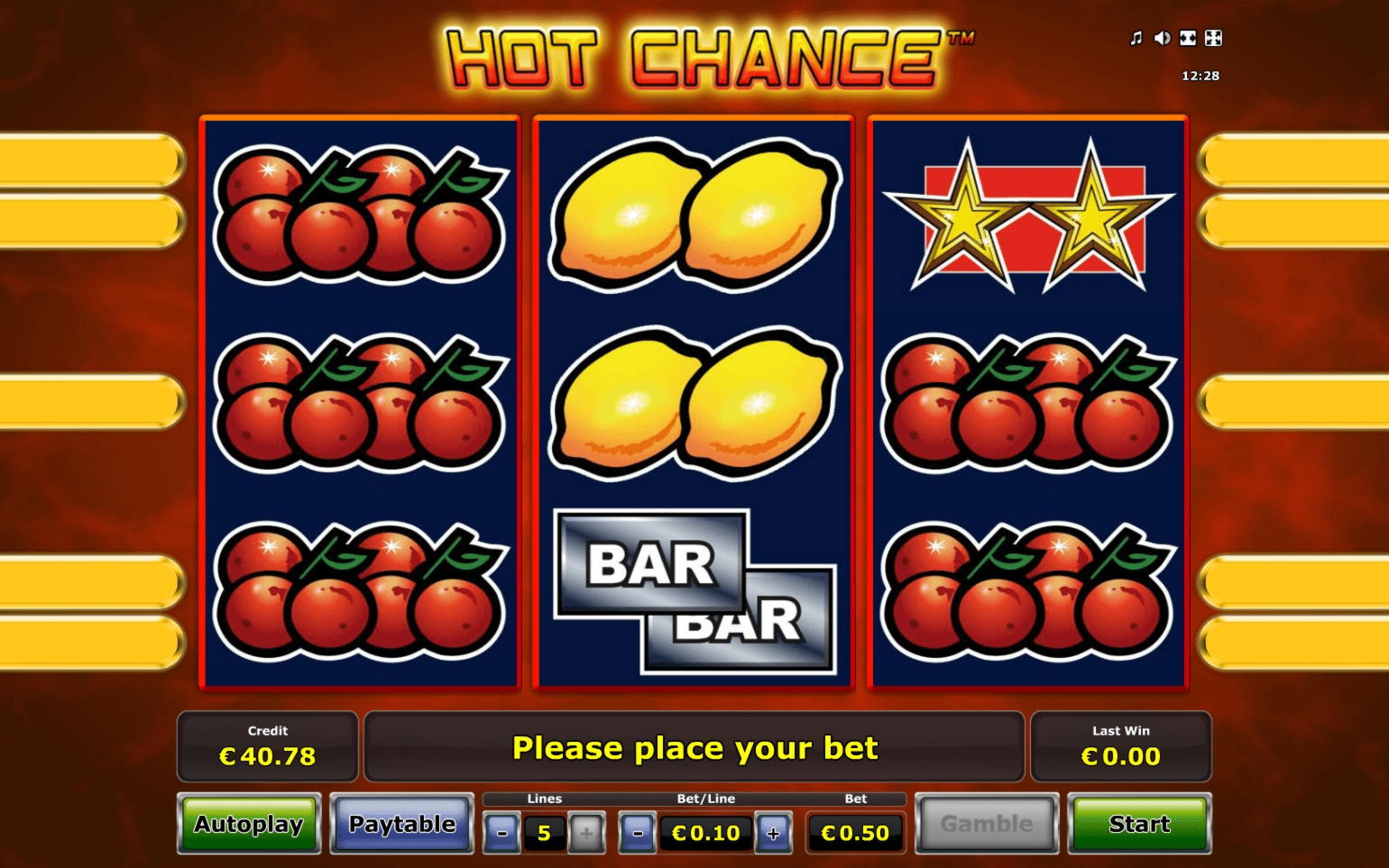 125 Darmowe spiny już teraz w kasynie Slots Million