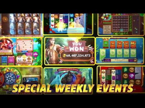 300% Najlepsze kasyno z bonusem za rejestrację w King Billy Casino