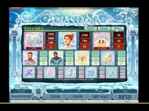 255 Kasyno darmowych spinów w kasynie Wix Stars