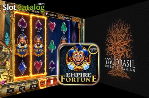 111 Free spins at Bet Rebels Casino