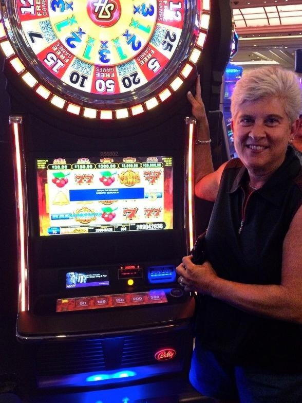 EUR 405 Kod bonusowy bez depozytu w Dunder Casino