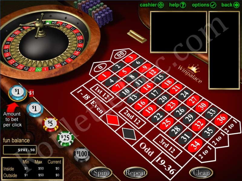 EURO 666 Kasyno z bonusem bez depozytu w Genesis Casino