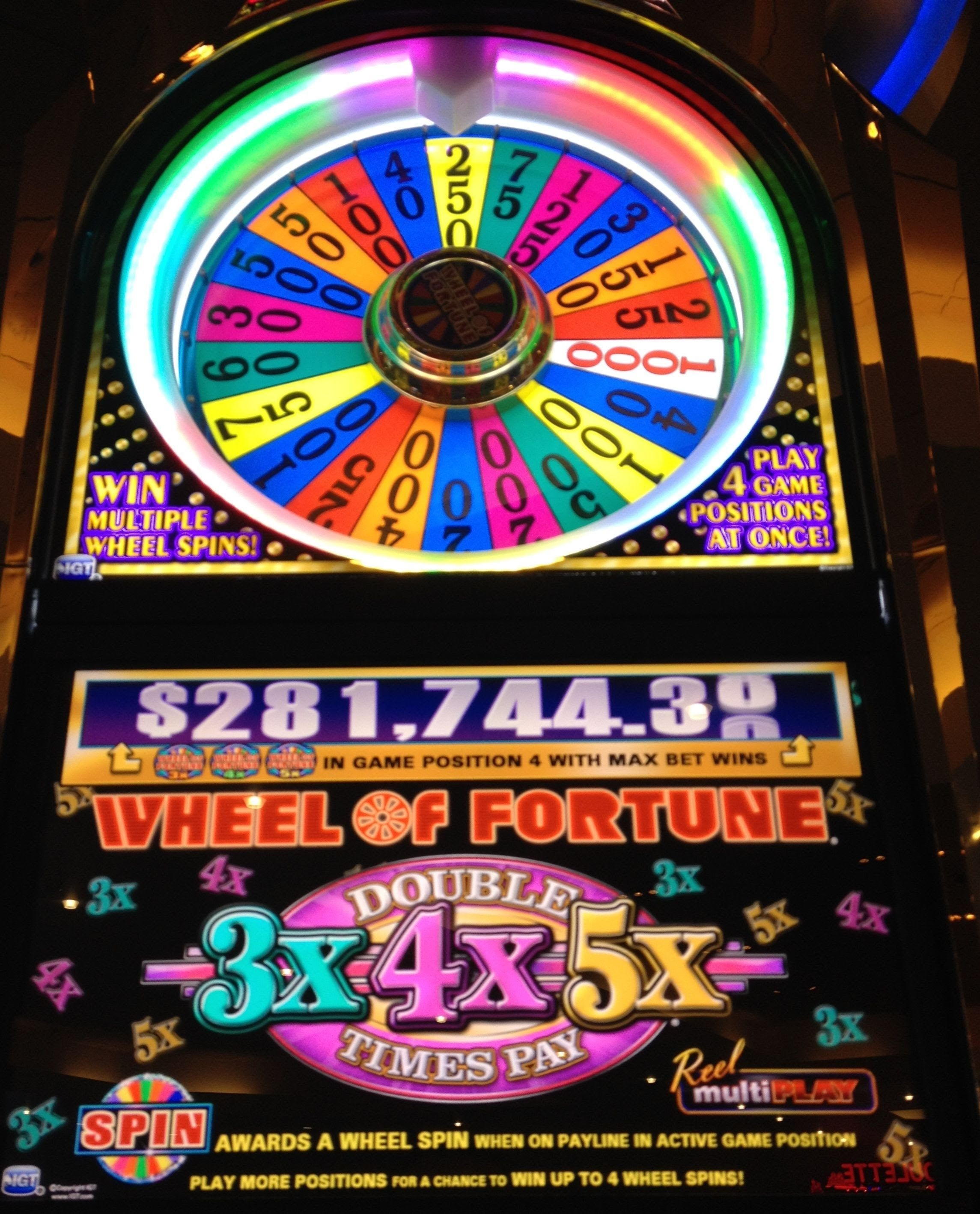 Eur 185 Codzienny turniej freeroll w kasynie Zet
