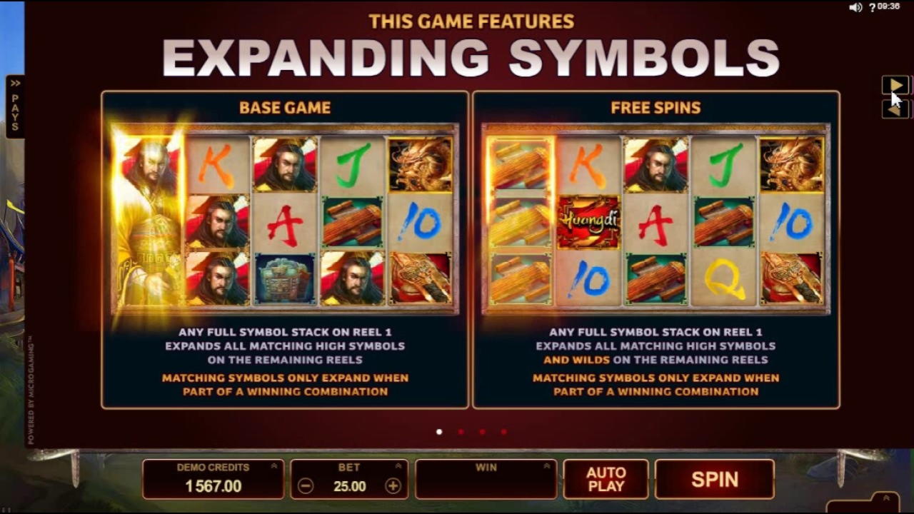 EURO 625 Mobilny turniej freeroll w kasynie Slots Million